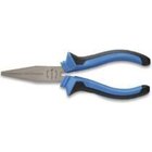 Yleispihdit litteät 160mm - HT1P026, Hogert