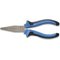 Yleispihdit litteät 160mm - HT1P026, Hogert – kuva 1