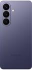 Samsung Galaxy S26 5G 6/128GB, �lypuhelin