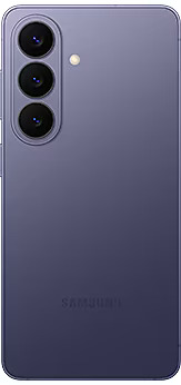 Samsung Galaxy S26 5G 6/128GB, älypuhelin