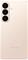 thumb93702273