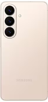 Samsung Galaxy S26 5G 6/128GB, älypuhelin