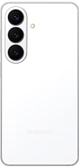 Samsung Galaxy S26 5G 6/128GB, älypuhelin