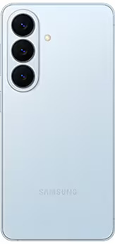 Samsung Galaxy S26 5G 6/128GB, älypuhelin