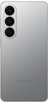 Samsung Galaxy S26 5G 6/128GB, älypuhelin
