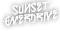 Sunset Overdrive, Xbox One -peli – kuva 8