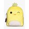 Squishmallows Mini Reppu, Maui – kuva 1