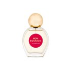 Naisten parfyymi BOURJOIS Paris Mon Bourjois EDP, 50 ml