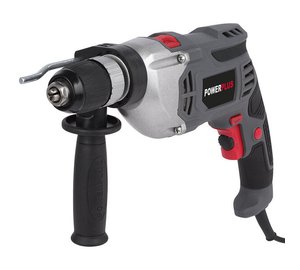 Iskupora 950W POWE10035 POWERPLUS E
