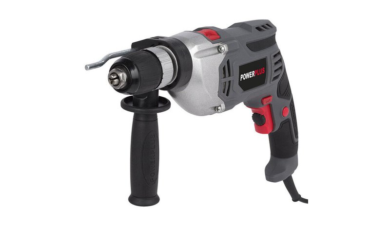Iskupora 950W POWE10035 POWERPLUS E