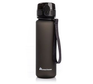 METEOR SPORTS PULLOT 650ml musta