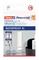 Tesa Waterproof Powerstrips XL – kuva 6