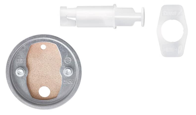 Tesa BK20-1 Adapteri