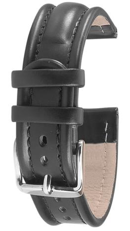 Kellon ranneke 18mm – kuva 5/6
