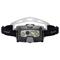 Ledlenser Ledlenser HF8R Core – kuva 8