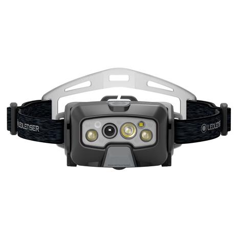 Ledlenser Ledlenser HF8R Core