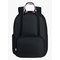 American Tourister Puffy POP Laptop Reppu M 21L, Black – kuva 1