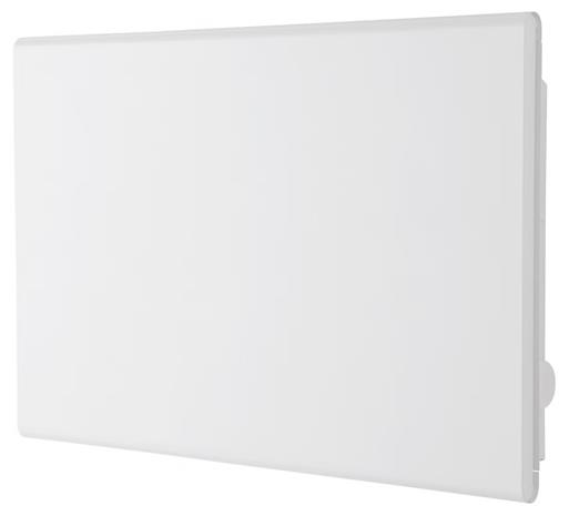 Adax Eco Basic ECO1000WBT, paneelilämmitin