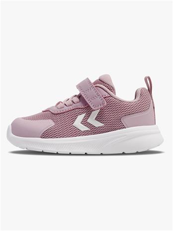 Hummel Actus Breather Infant Lenkkarit, Keepsake Lilac, 24