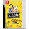Ultra Mega Xtra Party Challenge, Nintendo Switch -peli – kuva 1