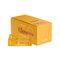 Wellexir Glow Beauty Collagen Drink Passion Fruit 6 g 50 stk. – kuva 1