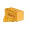 Wellexir Glow Beauty Collagen Drink Passion Fruit 6 g 50 stk. – kuva 2