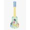 Bluey Ensimmäinen Leikkikitara 53 cm – kuva 2