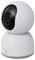 Deltaco Valvontakamera sisäkäyttöön sovelluksella – kuva 5