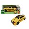 Motor 112 - Taxi with light and sound 1:16 – kuva 1