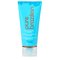 Pure Brazillian - Deep Conditioning Masque - 60 ml – kuva 1