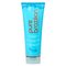 Pure Brazillian - Deep Conditioning Masque - 237 ml – kuva 1