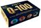 Mini 0-100 Party (SE) – kuva 7