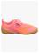 thumb93703096