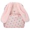 Princess Mimi - Backpack PARTY - Pink – kuva 1
