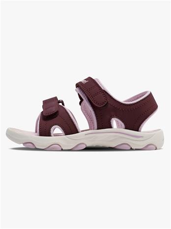 Hummel Wave Jr Sandaalit, Nocturne, 30