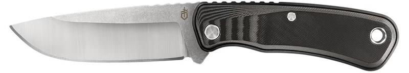 Gerber Downwind Drop Point Vapaa-ajan puukko
