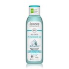 lavera Basis sensitiv hoitava 2in1 suihkugeeli Suihkugeeli 250 ml