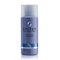 System Professional LipidCode Smoothen (S1) Shampoo 50 ml – kuva 1