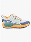 Primigi Pim GTX Lenkkarit, Ice Avio, 34