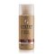 System Professional LipidCode LuxeOil (L1) Shampoo 50 ml – kuva 1
