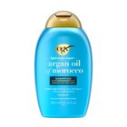 Ogx Argan Oil of Morocco Lightweight Shampoo 385 ml