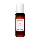 SACHAJUAN Moisturizing Shampoo Deluxe Shampoo 50 ml
