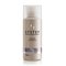 System Professional LipidCode Repair (R1) Shampoo 50 ml – kuva 1