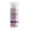 System Professional LipidCode Color Save (C1) Shampoo 50 ml – kuva 1