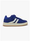 Leaf Lejsta Lenkkarit, Blue, 33