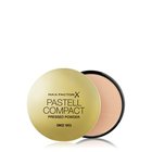 Max Factor Pastell Compact Kivipuuteri 20 g Nr. 9 - Pastell