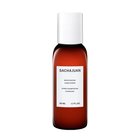 SACHAJUAN Moisturizing Conditioner Deluxe Hoitoaine 50 ml