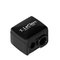 T.LeClerc Pencil Sharpener Teroitin 1 kpl – kuva 1