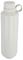 Juomapullo muovia, 0,59 l, beige – kuva 3