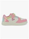 Leaf Fridhem Lenkkarit, Pink, 31